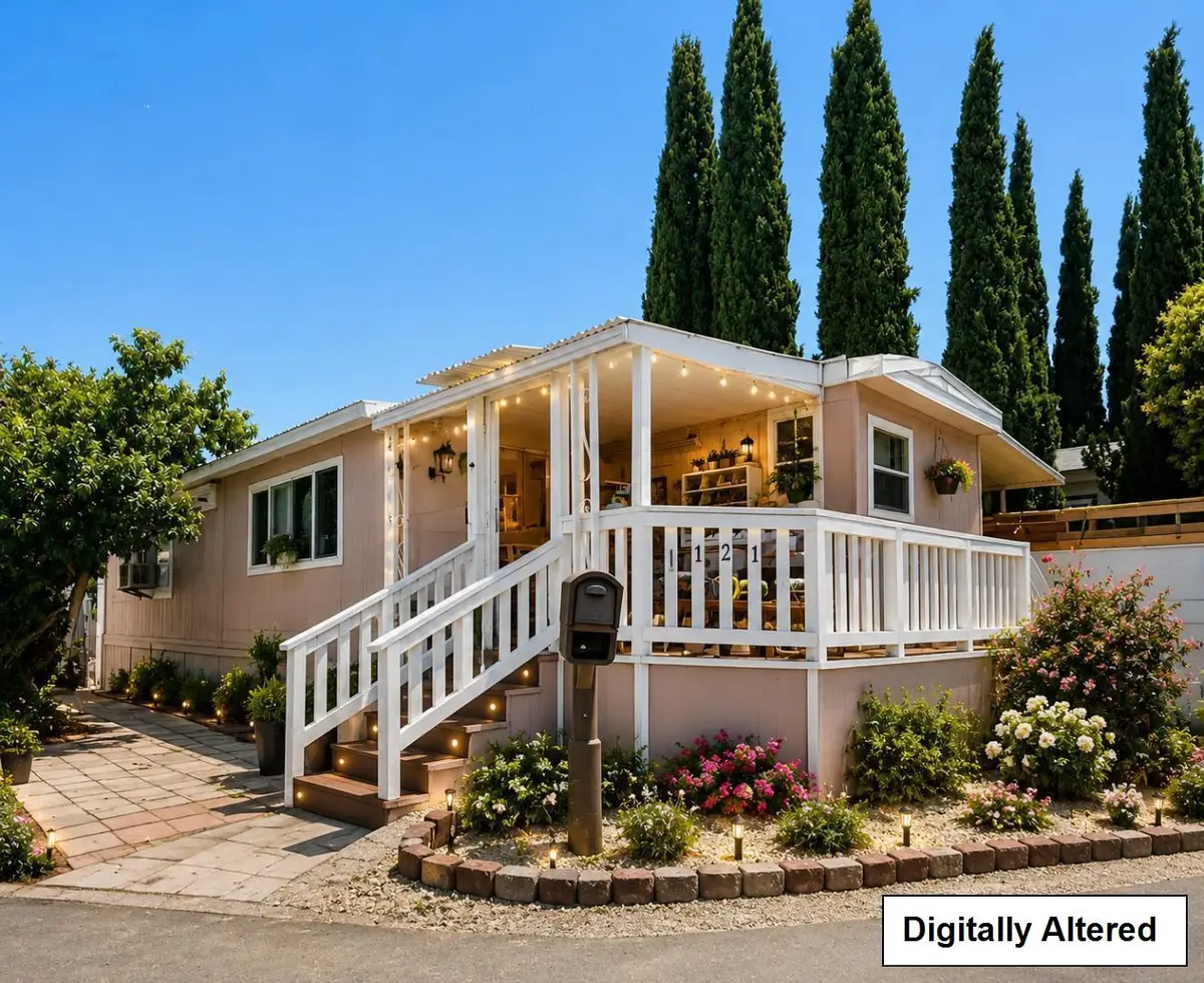 900 Golden Wheel Park Drive, San Jose, CA 95112 - #1