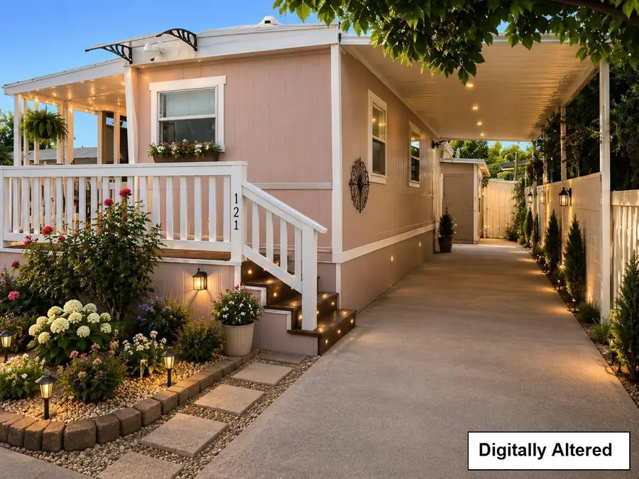 900 Golden Wheel Park Drive, San Jose, CA 95112 - #3