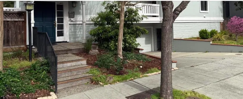 1140 Whipple Avenue  #22, Redwood City, CA 94062 - #1