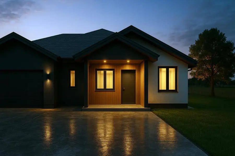 5005 Country Club Drive, Paradise, CA 95969 - Image #3