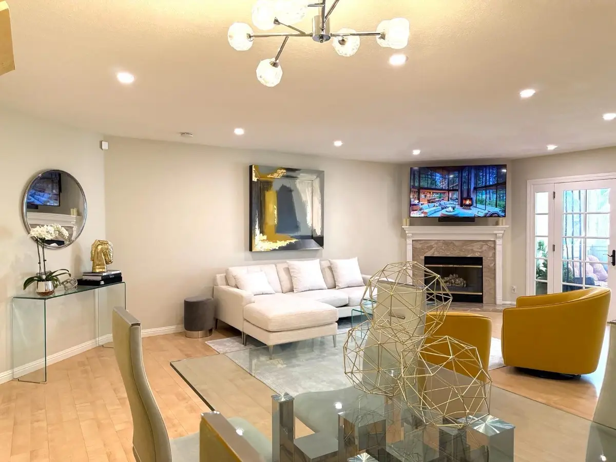 3120 Heather Ridge Drive, San Jose, CA 95136 - #1