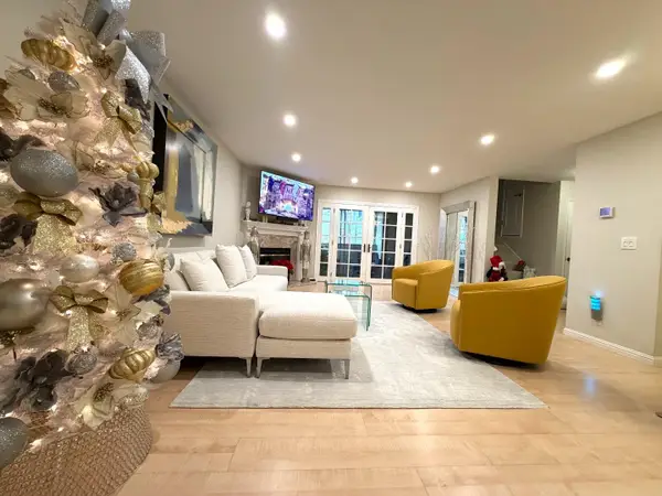 3120 Heather Ridge Drive, SAN JOSE, CA 95136