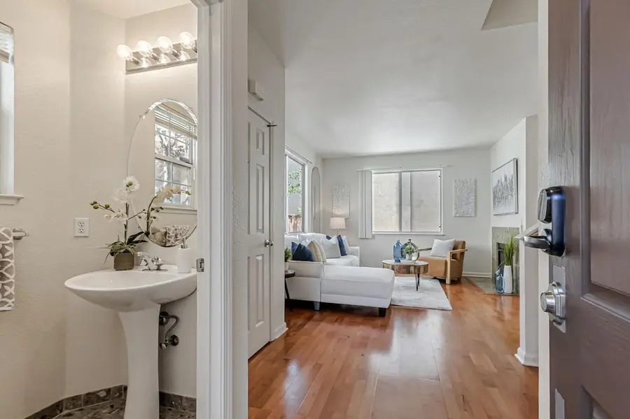 2213 Wigeon Court, San Leandro, CA 94579 - Image #2