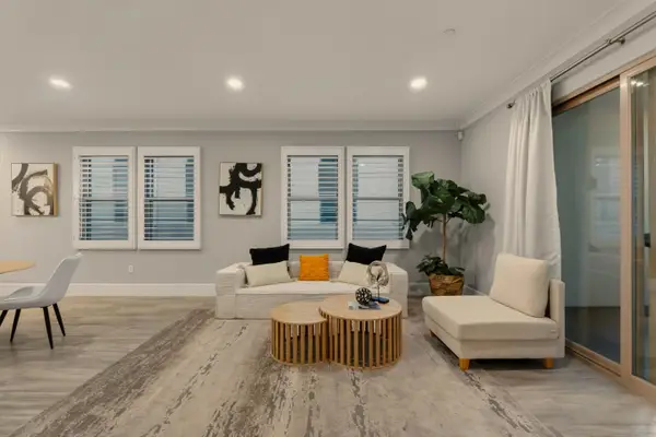 1057 Foxglove Place  #202, SAN JOSE, CA 95131