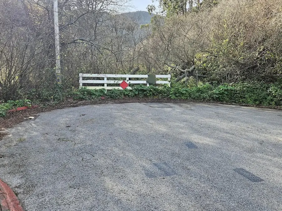 0 Balboa, Pacifica, CA 94044 - #2