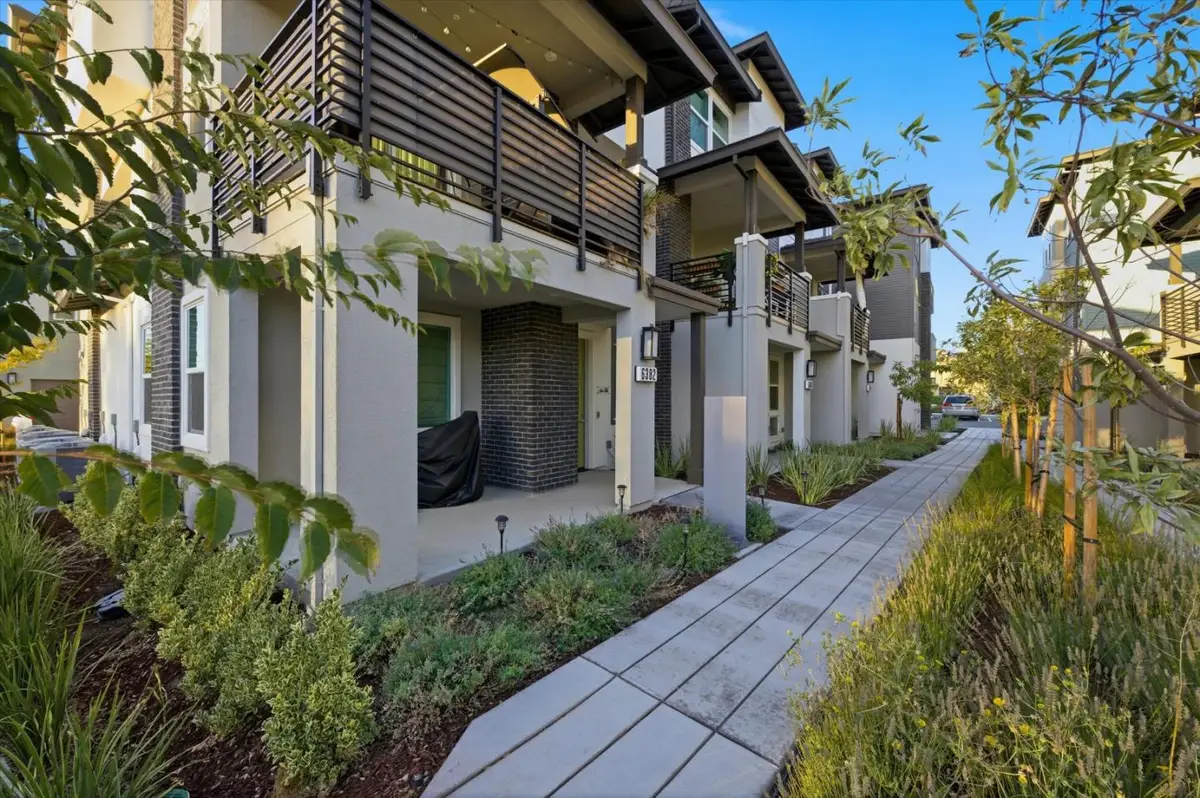 6382 Dove Avenue, Dublin, CA 94568 - #1