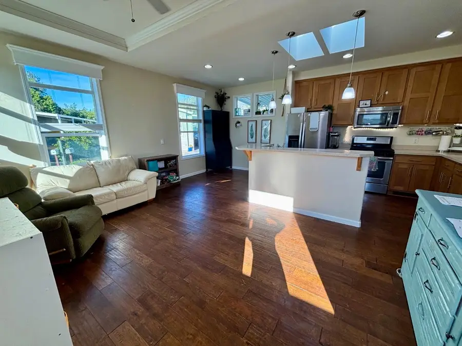 2711 Mar Vista Drive, Aptos, CA 95003 - #3