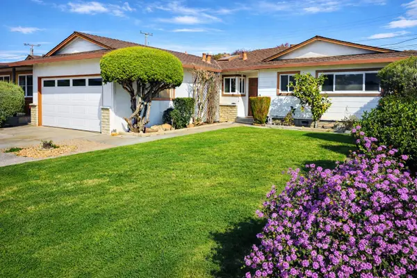 826 Central Avenue, SALINAS, CA 93901