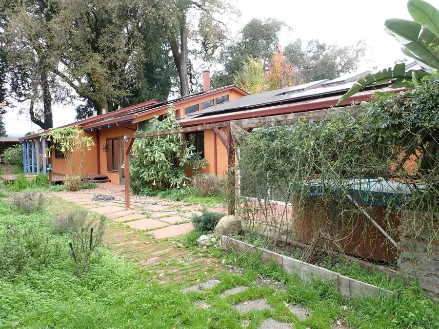 18039 Riverside Drive, Sonoma, CA 95476 - Image #2