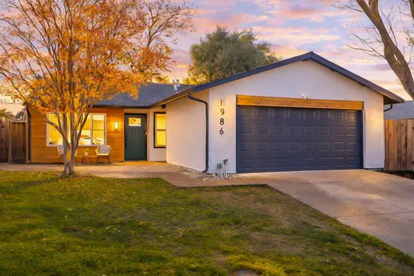 1986 Camperdown Way, SAN JOSE, CA 95121