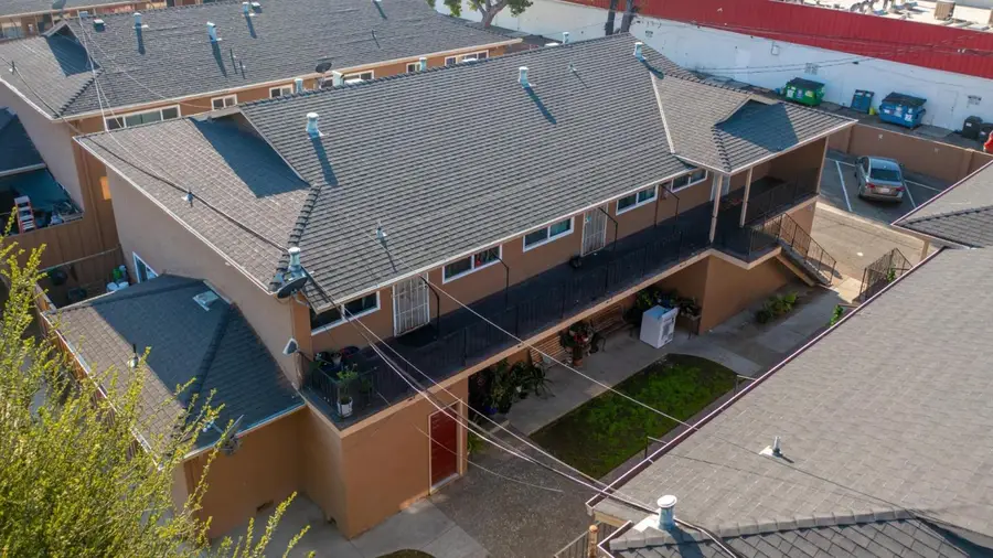 110 Roundtable #8 Drive, San Jose, CA 95111 - #2