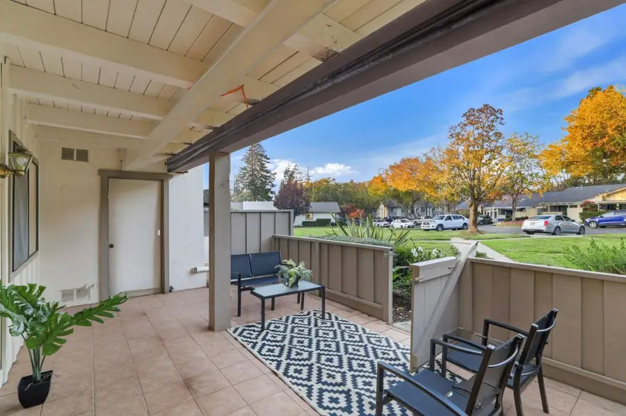 5106 Cribari Place, San Jose, CA 95135 - Image #2