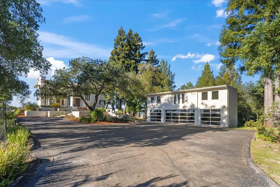 7 Name Road, Los Gatos, CA 95033 - Image #3