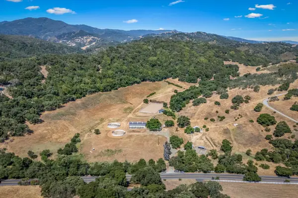 23785 Mckean Road, SAN JOSE, CA 95141