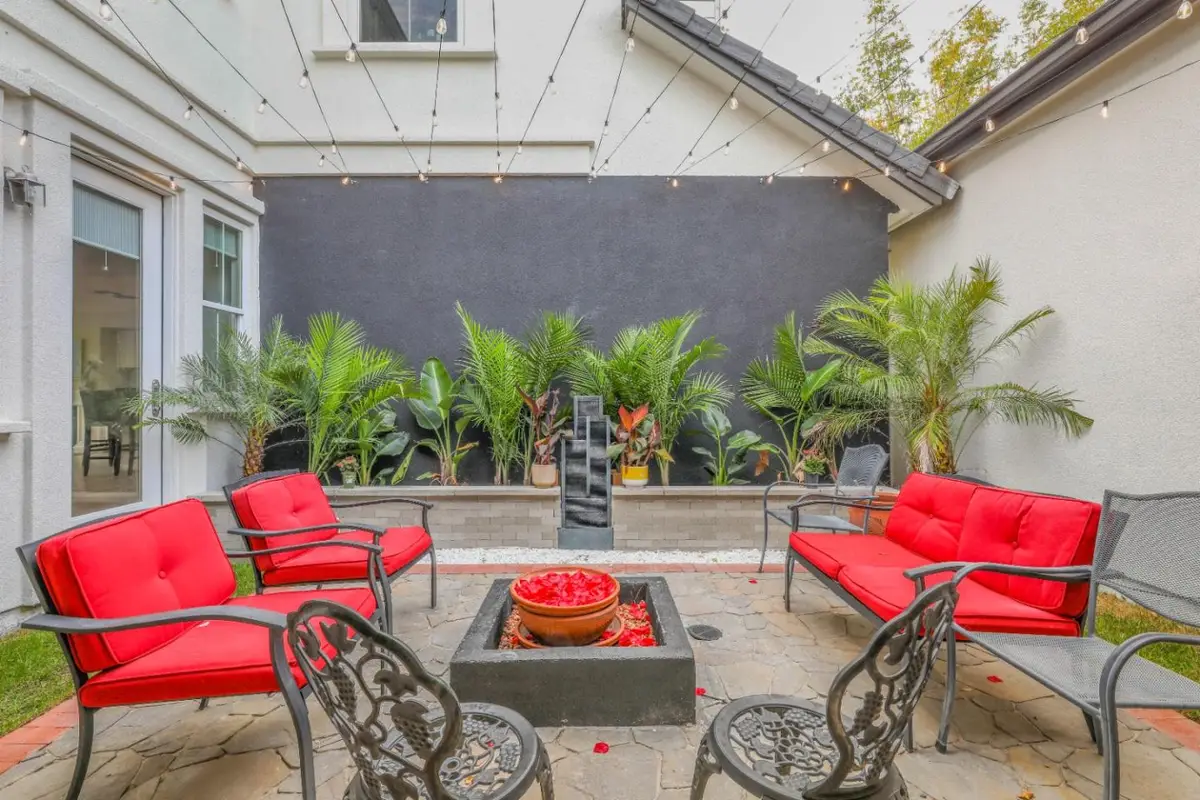 310 Ashlee Avenue, Tracy, CA 95391 - #1