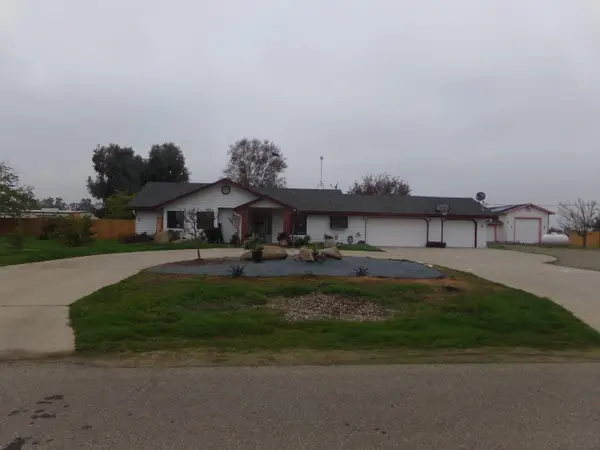19650 Road 31, MADERA, CA 93638
