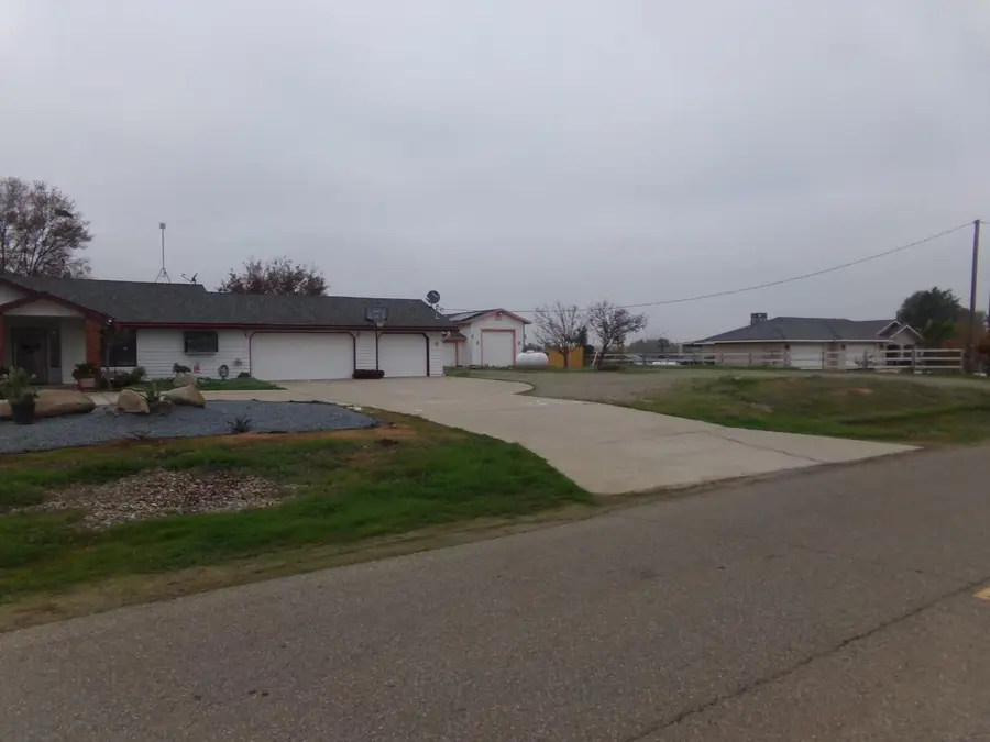 19650 Road 31, Madera, CA 93638 - #3
