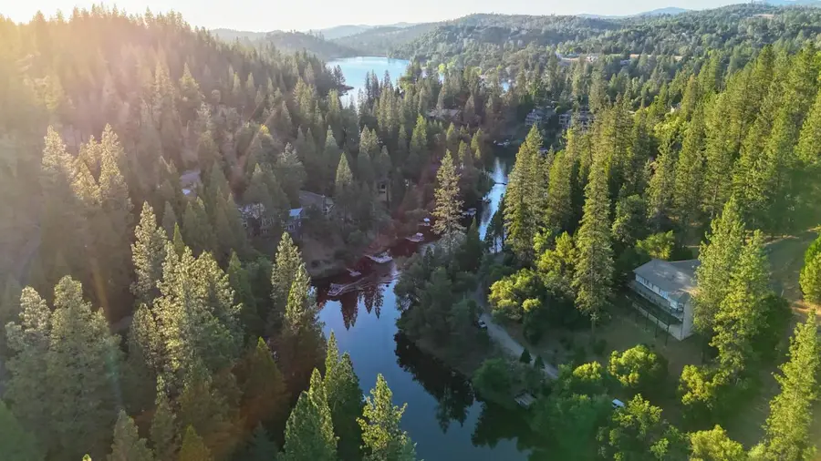 20130 Pine Mountain Dr #4,137, Groveland, CA 95321 - #2