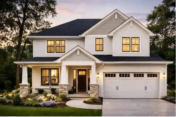 LOT 3 KASPIAN Court, APTOS, CA 95003