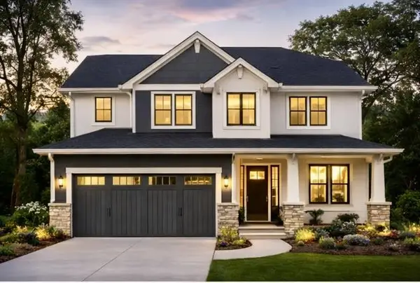 LOT 4 KASPIAN Court, APTOS, CA 95003