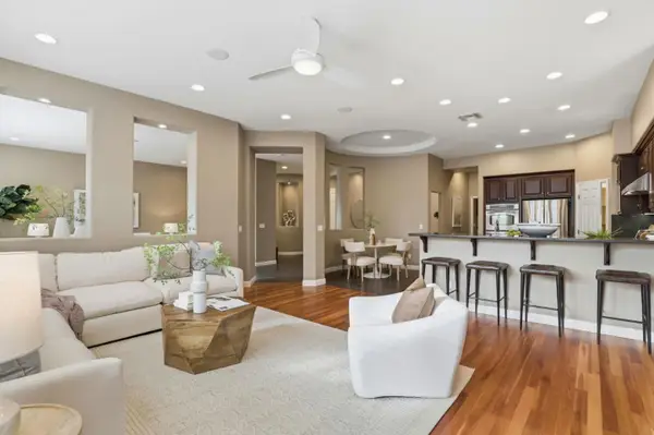 670 Central Avenue, MORGAN HILL, CA 95037