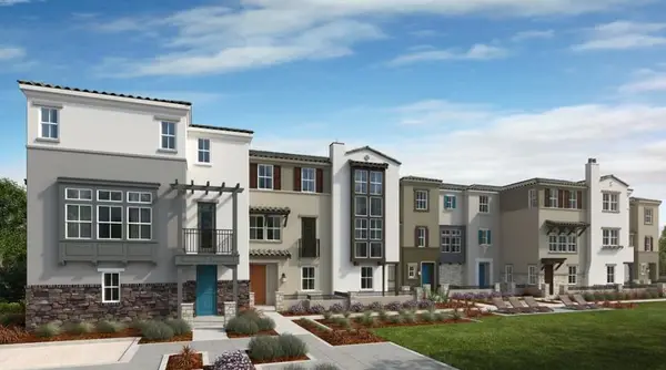 574 Rengstorff Avenue, MOUNTAIN VIEW, CA 94040