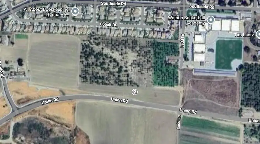 0 Ladd Lane, Hollister, CA 95023 - Image #2