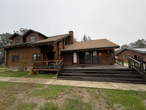 231 Bright Star Road, VALLEY SPRINGS, CA 95252