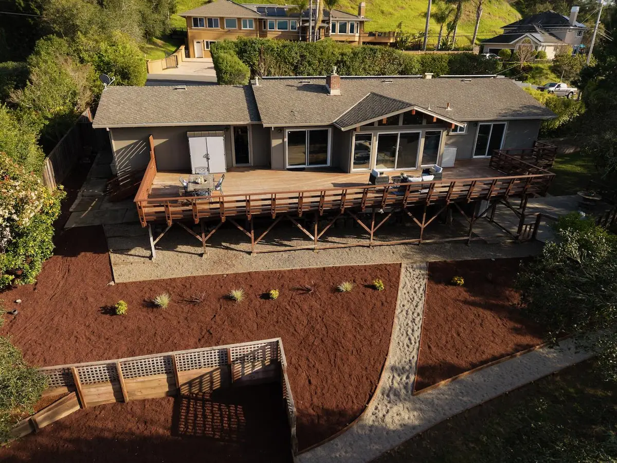 602 Navarra Drive, Scotts Valley, CA 95066 - Image #1