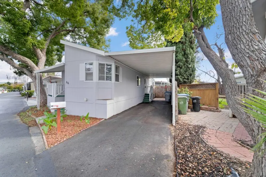 900 Golden Wheel Park Drive, San Jose, CA 95112 - Image #2