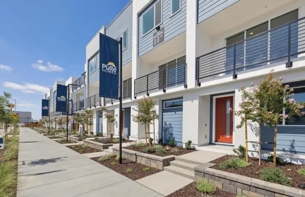 1357 Lilac Way, MILPITAS, CA 95035