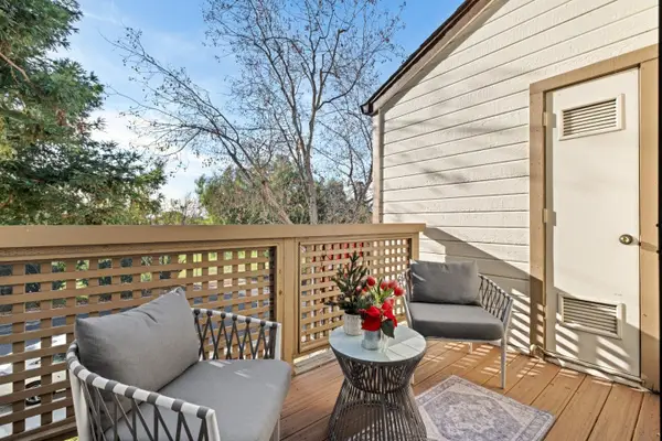 1309 Fairway Entrance Drive, San Jose, CA 95131