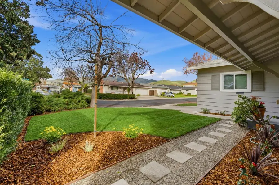 1598 Grand Teton Drive, Milpitas, CA 95035 - Image #3