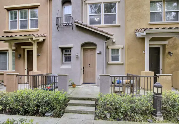 2174 Beech Circle, SAN JOSE, CA 95131