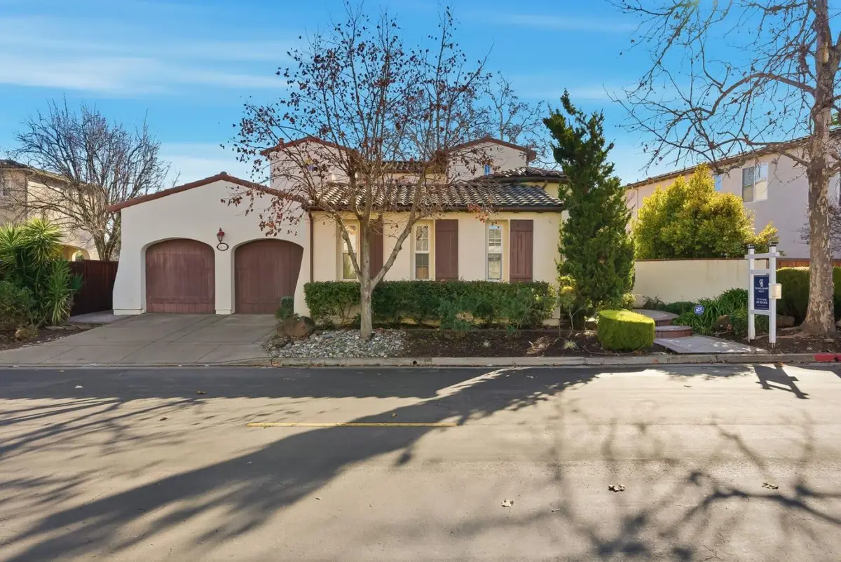 2631 Club Drive, Gilroy, CA 95020 - Image #1
