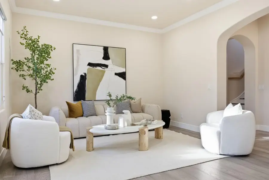 2631 Club Drive, Gilroy, CA 95020 - Image #3