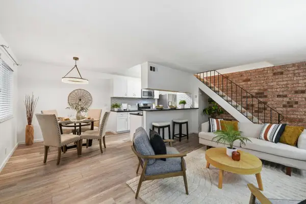 230 Coy Drive  #3, San Jose, CA 95123