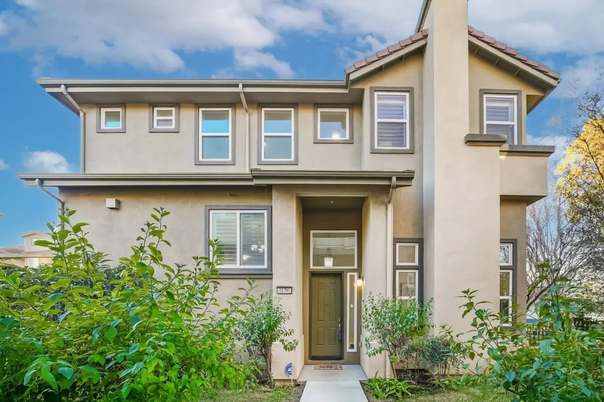 1136 Mckay Drive, San Jose, CA 95131 - #1