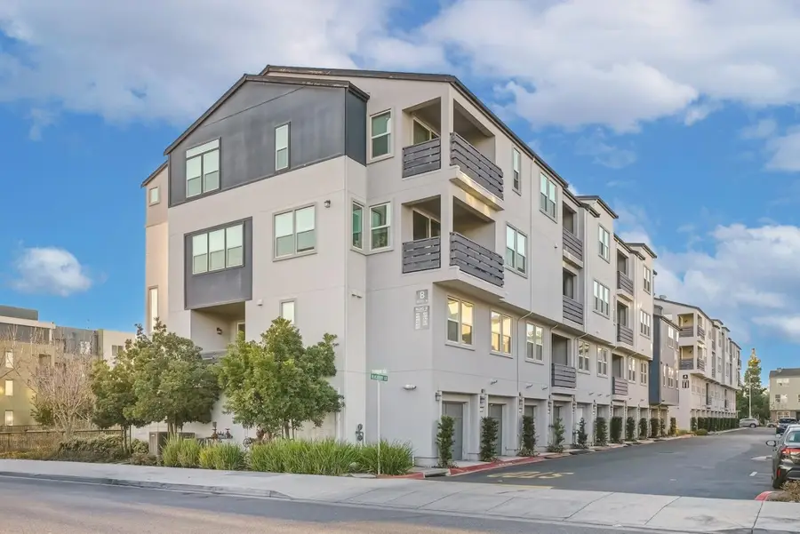 621 Blackbury Lane, San Jose, CA 95133 - #2