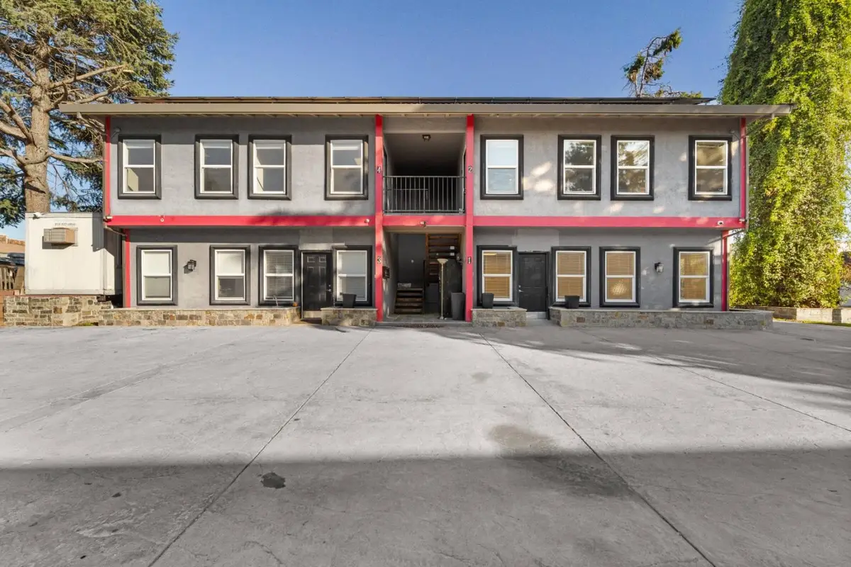 1131 Luchessi Drive, San Jose, CA 95118 - #1