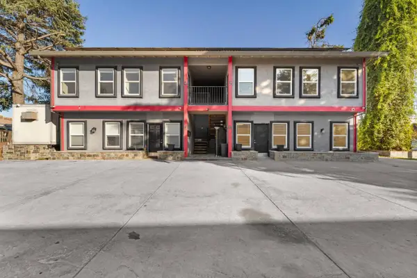 1131 Luchessi Drive, SAN JOSE, CA 95118