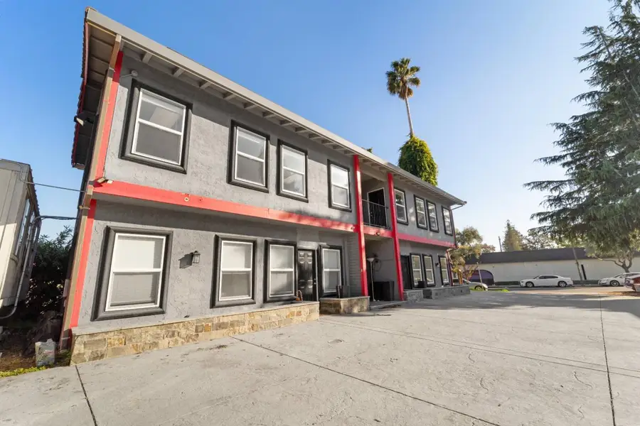 1131 Luchessi Drive, San Jose, CA 95118 - #2