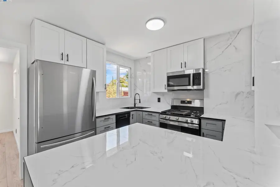 2512 Tennessee Street, Vallejo, CA 94591 - #3