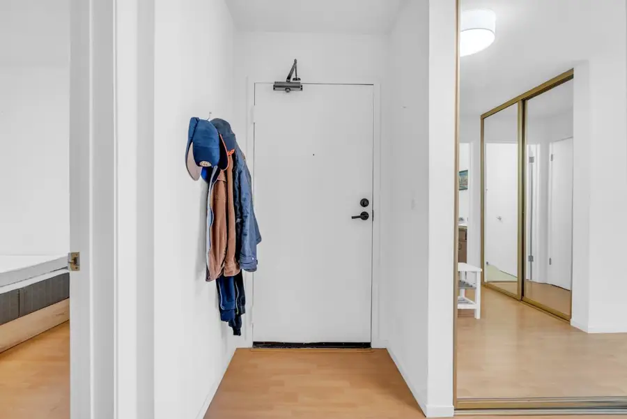 1930 Mission Street  #4, San Francisco, CA 94103 - Image #3