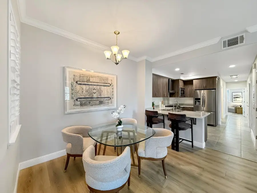 538 Mathilda Avenue  #301, Sunnyvale, CA 94086 - #2