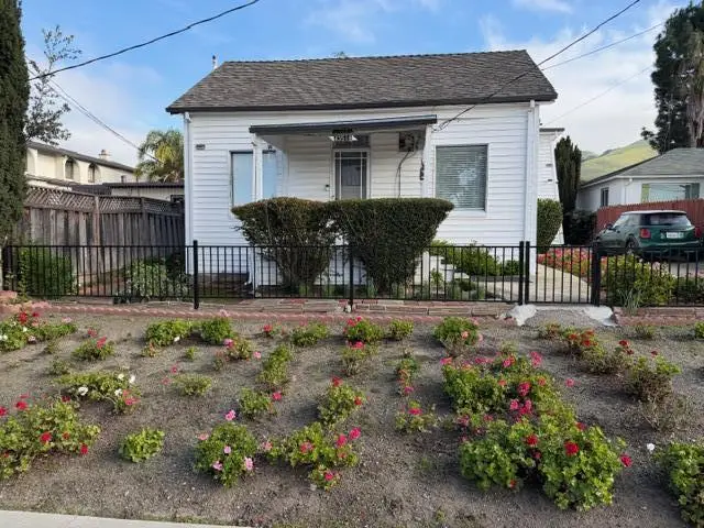 43518 Bryant Street, Fremont, CA 94539 - Image #1