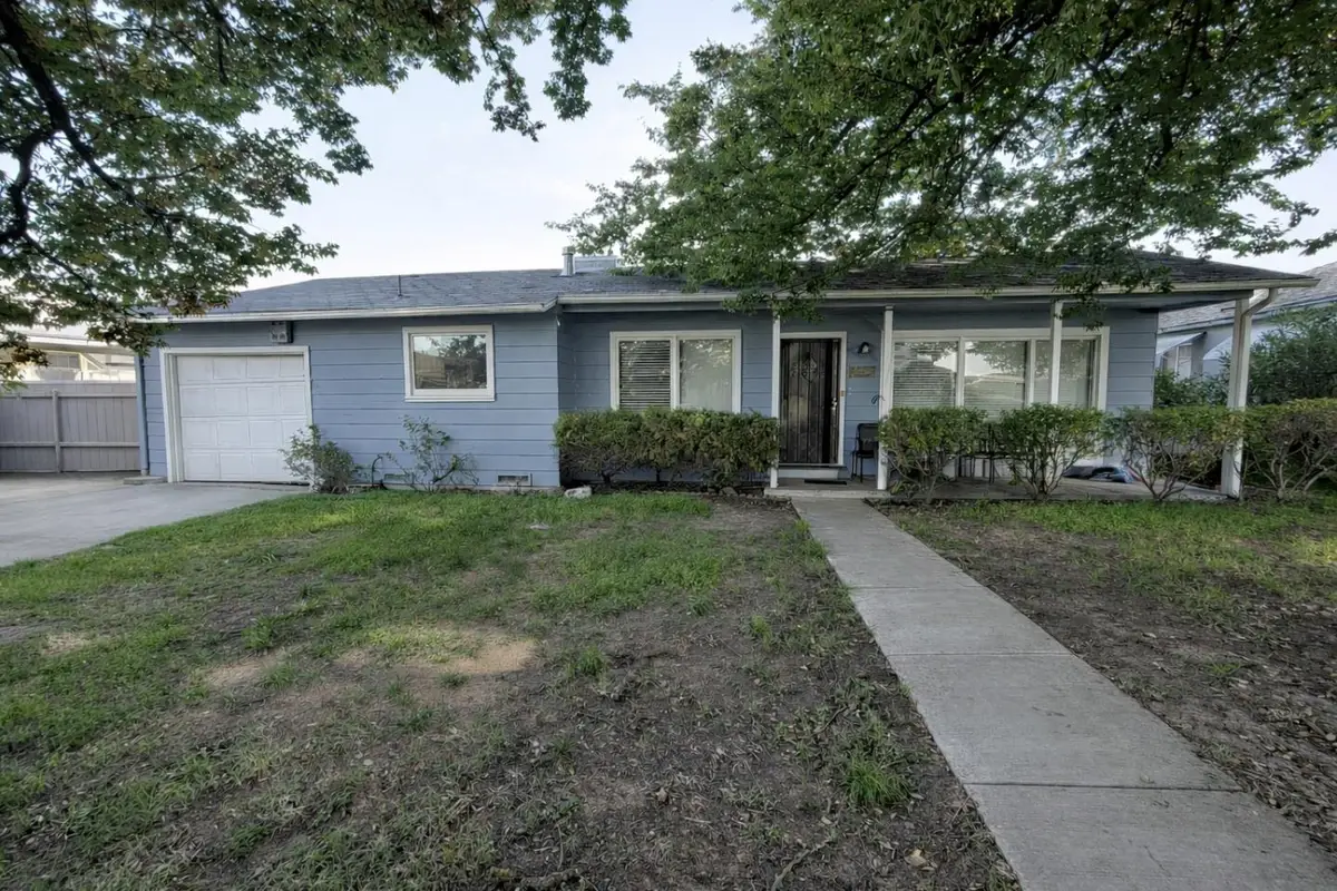 1805 De Ovan Avenue, Stockton, CA 95204 - Image #1