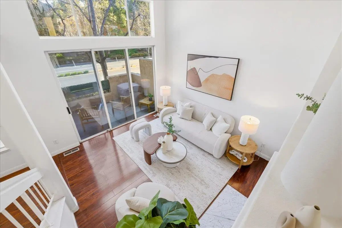410 Galleria Drive  #6, San Jose, CA 95134 - #1