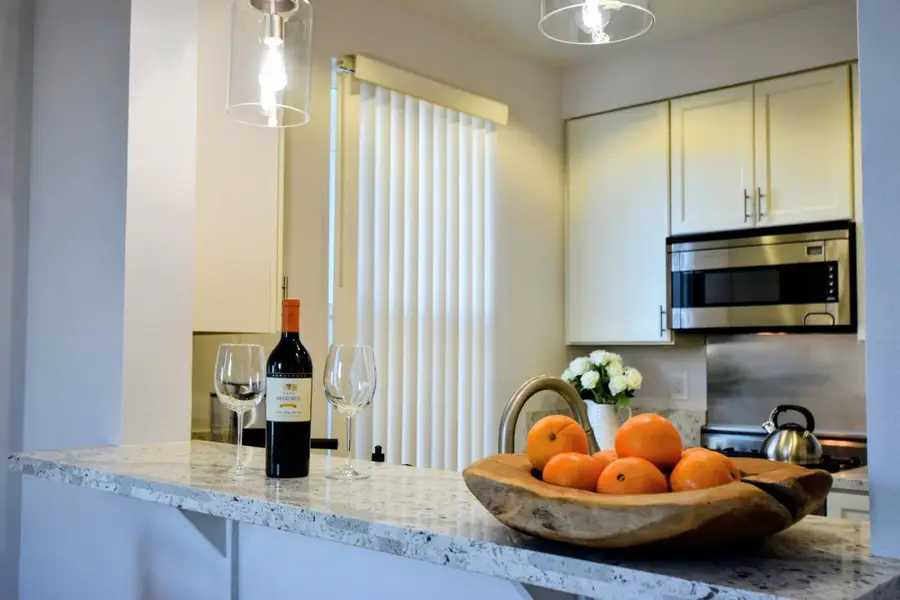 1066 41st Avenue  #A207, Capitola, CA 95010 - #2