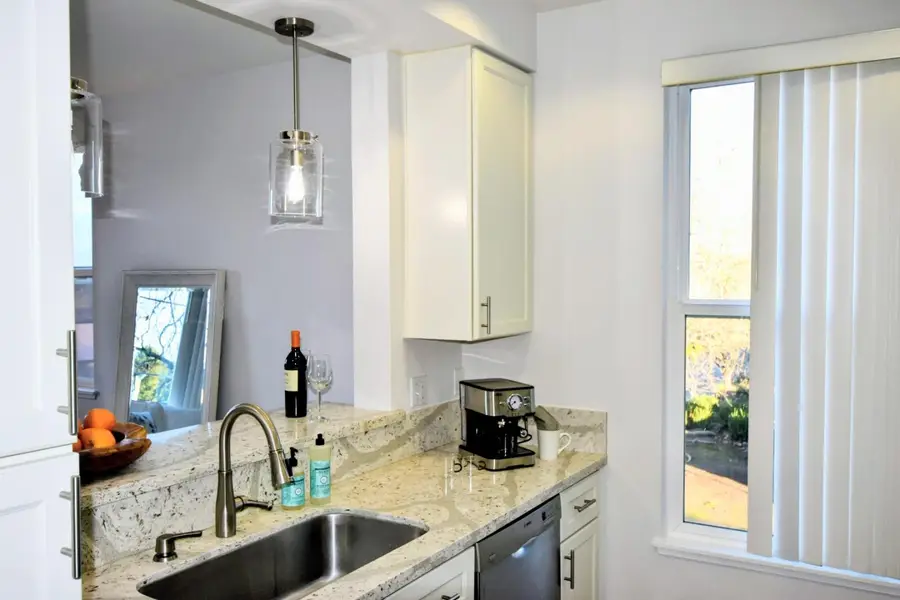 1066 41st Avenue  #A207, Capitola, CA 95010 - #3